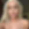 [OnlyFans.com] Naomi Woods (458 Clips & 708 Images) - @lissapolooza - 2019/11/28 thumb