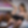[Spizoo.com] Rocky Emerson's Obsession | [1080p] thumb