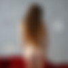 [Hegre-Art.com] 2015-04-29 Heidi - On fire [42  / Hi-Res] thumb