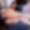 [BigTitCreamPie.com / BangBros.com] Megan Fiore - Megan Bangs Mr Longwood (btcp18808) (30-07-2022) [2022, Anal, Big Ass, Big Booty, Big Tits, Blowjob, Brunette, Busty, Cowgirl, Creampie, Cumshot, Deep Throat, Doggystyle, Hardcore, Interracial, Latina, Missionary, Shaved, 480p] thumb