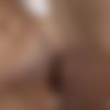 [CzechCasting.com / CzechAV.com] Jana (0716 / 13. 1.2017) [2017 ., Casting, Lesbians, BJ, 2160p] thumb