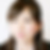 [Mesubuta.net]   : Yuuko (145 cm) [140505 793 01] [uncen] [2014 ., Lolita, All Sex, Handjob, Cum Shot, 720p] thumb