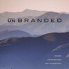 Unbranded 2015 FESTiVAL DVDRiP X264 TASTE thumb