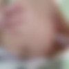 [Legalporno.com / PornBox.com] Kitty Doll88 - Multiple Creampie From All Tight Teen Holes (28.02.2025) [2025 ., Anal, Young, Gonzo, Hardcore, Anal Creampie, 720p] thumb
