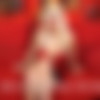 [Leche69.com] Candela X - My Porn Debut 8.Dec.2012 thumb