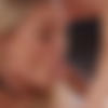 [Vixen.com] Amber Moore - Longtime Crush (2023-01-06) [1080p] thumb
