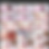 [OnlyFans.com] British Teens (@britishteens) SiteRip (1200 Photos & 135 Videos) (REQ) thumb
