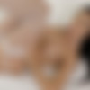 VirtualTaboo VR Megapack 2021 (7k) thumb
