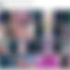Humiliation POV - Porn Is Reprogramming Your Mind For More Porn, Feed Your Porn Addiction thumb