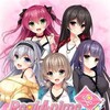 Real Anime Situation DT-TENOKE thumb
