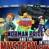 Fireman Sam Norman Price and the Mystery in the Sky 2020 1080p BluRay DDP 5 1 10bit H 265-iVy thumb