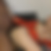 [FakeFlightAgent.com] ( E32) Courtney B [2017 ., Teen, All Sex, 720p] thumb