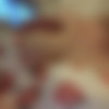 Yourhippocumpus (Onlyfans Siterip) thumb