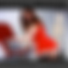 [DaringSex.com / Killergram.com] Paige Turnah (Addiction Scene 4) [2012 ., Gonzo, Big Tits, Big Butt, MILF] thumb