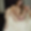 [EternalDesire.com] 2013-11-24 Alyssa A - Flamenco [Erotic, 1080p] thumb