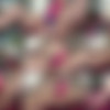 ATKHairy.com 10.21.2019 Annabel Redd Toys 1080p thumb