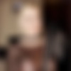 Bridgette Kerkove MEGAPACK [315 scenes] 25-02-2013 [Nasty Horny Big Tits Anal Lover] thumb