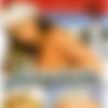 Nice Jewish Girls / K  (Matthew Blade, Dollhouse Digital) [2009 ., Gonzo, Anal, Girl-Girl, Toys, Jewish Girls, DVDRip] [Split Scenes] (Dana DeArmond, Kelly Divine, Louisa Lanewood, Jules Sterling, Nikki Lamont) thumb