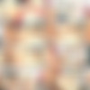[AnalTeenAngels.com / 21Sextury.com] Kitkat (Anal teen angel Kitkat / v72198 / 15-04-2012) [2012 ., Anal, Legal Teen, BJ, Cum in Mouth, Hardcore, All Sex, SiteRip, 540p] thumb