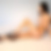 [Watch4Beauty.com] 2015-01-08 Celeste T - Casting [Casting, 1080p] thumb
