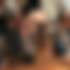 [WoodmanCastingX.com / PierreWoodman.com] ALEXIS CRYSTAL - HARD - GANG BANG PARTY [540p/05.06.2014 .,Brunette,Natural Tits,Shaved Pussy,Hardcore,GangBang,All Sex,DPP,Oral,Deep Throat,Anilingus,Cum In Mouth,Bukkake,Cum On Face,Creampie] thumb