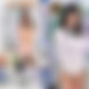 Fuyue Kotone - I Love Ojisan.I Love Winter [MDTM-508] (TODO, K.M.Produce) [cen] [2019 ., Blow, Creampie, Solowork, Masturbation, Beautiful Girl, Toy, HDRip] [1080p] thumb