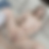 [WeAreHairy.com] Stasy Starando - Stasy Starando Masturbates On Her White Sofa [2025.01.14, Teen, Solo, Masturbation, Hairy, 1080p] thumb