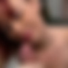 [MrPOV.com] Zoey Nixon (Swallow Daddy's Big Load) Daddy Drops A Big Load [2012 ., All Sex, Blowjob, HandJob, P.O.V., Reality, Redhead, Swallow] thumb