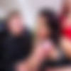 [MilfsLikeItBig.com / Brazzers.com] Amanda X & Valentina Nappi (All The Better To Fuck You With / July 18, 2014) [2014 ., Anal, Parody, Threesome] thumb