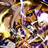 Shaman King S01E05 1080p WEB H264-URANiME thumb