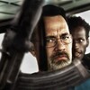 Captain Phillips 2013 UHD BluRay DolbyVisionMP4 2160p DDP5 1 + Multi HEVC-d3g thumb