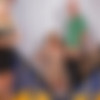 [MilfsLikeItBig.com / Brazzers.com] Jennifer Best (The Bating Game / 12.12.2012) [Blowjob, POV, Big Tits, Blonde, MILF] thumb