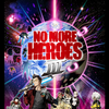 No More Heroes 3 V1 10 REPACK-KaOs thumb