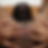 [Hegre.com] 2021.08.19 Ombeline - Erotic Art [Glamour, Close Ups] [6720x5040, 33 photos] thumb