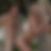 [X-Art.com] Silvie, Grace (Wild Things / ??.10.12) [2012 ., All Sex, Teen, Threesome, 720p] thumb