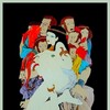 Cleopatra [1970] / H264 / MKV / Blu-ray / 1080p / DTS / Japanese / Subs / Scene / HAiKU thumb