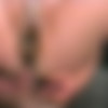 [Sewer-Slut.com] Puke Whore /   [Fetish,Vomit,Deep Throat,GAG,Gagging,Water Sports,Peeing,Golden Shower,Pissing,MILF, SiteRip] thumb