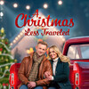 A Christmas Less Traveled [2024] / H264 / MKV / WEB / 1080p / AC3 / Subs / FLUX thumb