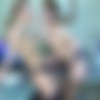 [ladieskissladies.com](Updates/29.12.2011/g658)Madeleine&Rosa[Lesbo,pantyhose,fetish,720p] thumbnail