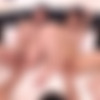 Asumi Mirai, Ohana Non - Unequaled Uncle Limited Daddy Activity! Reverse 3P Creampie Harem Where Big Breasted Female College Students Get Fucked Until Morning Mirai Asumi Non Kohana [CAWD-594] (Eight, Kawaii) [cen] [2023 ., Creampie, 3P, 4P, Big Tits, Slut, Slender, HDRip] [720p] thumb