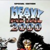 Heavy Metal 2000 2000 1080p BluRay DDP 5 1 10bit H 265-iVy thumb