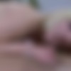 [FERRONETWORK.com / BoysLoveMatures.com] Amelia B, Frederic / g588 / 22.12.2012 [2012 ., All sex, Oral, Mature, SiteRip, 720p] thumb