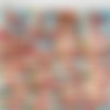 [ALSScan.com] Angie Koks & Henessy - Love Russian Girls (13.04.2017) [2017 ., Masturbation,2 Girls,Teens, 720p] thumb