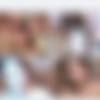 [CumOnHerFace.com] 2006  (Cumshot Pack) [Cumshot, Bukkake, CamRip] (Ray Guhn / CumOnHerFace.com) [2006 .] thumbnail