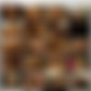 Geil Mit 40 Vol.1,2,3,5,16 /   40 [2000 .] thumb