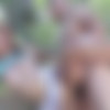 [BFFs.com] Rose Red, Kayla West, Kendra Cole - Summer Camp Tennis Sluts [2014 ., Legal Teen, BJ, Facial, Outdoor, Hardcore, All Sex, SiteRip, 406p] thumb