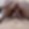 [Chaturbate.com] Monica qwe (aka Lovely Mon, Lovely monic, Sweet Tinker Bell, Kimoriiii) - 9  [2018, Anal, Amateur, Couple, Blowjob, Facial, WebCam, 720p] thumb
