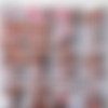 [1By-Day.com / DDFNetwork.com] Ally (aka Ally Breelsen, Ally Jones) (14.10.2015) [2015 ., Solo, MILF, Shaved Pussy, Masturbation, 1080p] thumb