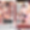 Fuck My Mom And Me 7 /      7 (Stoney Curtis, Lethal Hardcore) [2009 ., All Sex Movies, MILF, Teens, Threesome FFM, Straight, DVDRip] thumb