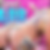 [POVR Originals / POVR.com] Ariana Starr - Shooting Starr [2023-11-01, Big Ass, Big Tits, Bikini, Blowjob, Closeup Missionary, Couples, Cowgirl, Cum On Face, Cumshot, Doggy Style, Eating Pussy, Fingering, Handjob, Hardcore, High Heels, Interracial, Licking, Missionary, POV, Pussy Fingering, Reflection, Reverse Cowgirl, Spread Pussy, VR, 4K, 1920p] [Oculus Rift / Vive] thumb